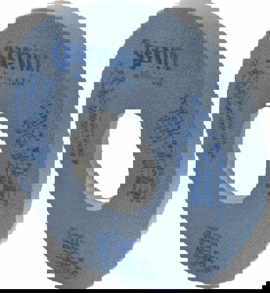 Surface Grinding Wheel: 14